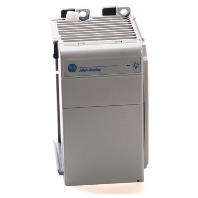 Allen Bradley 1769-PB4  Power Supply