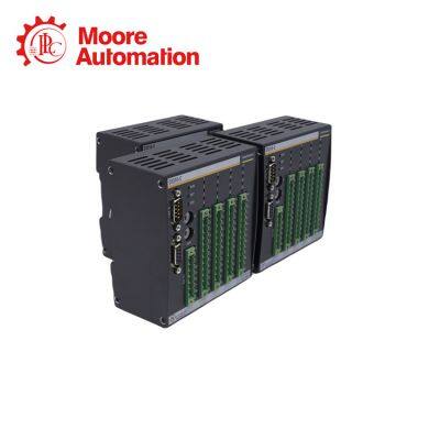 BACHMANN	DIO16-C	 Digital I /O module   New and original box