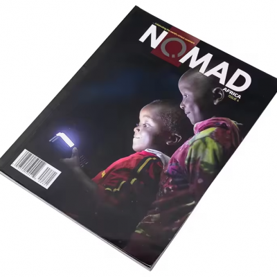 Comprehensive Custom Printing Solutions for Diverse Business Needs photo-4