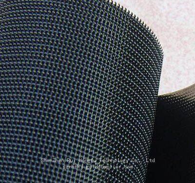 Nylon Velcro Hook&loop Plastic photo-3