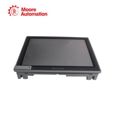 HONEYWELL HCIX15-TE-FA-NC-C photo-3