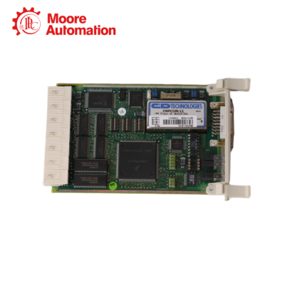ABB CI545V01 3BSE011063R1