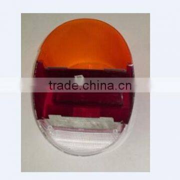 Auto Part Tail Light for VW Car 113945097S photo-2