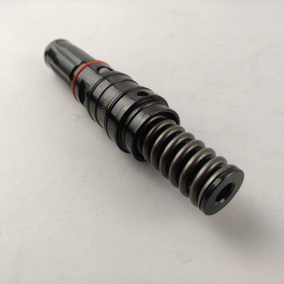 Pièces de moteur diesel pour machines de construction - Injecteur de carburant 3022197 pour K19 KTA19
