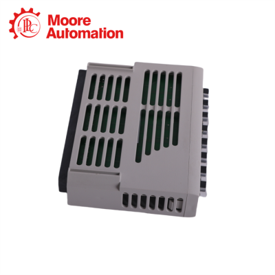 WESTINGHOUSE 5X00109G01 photo-5