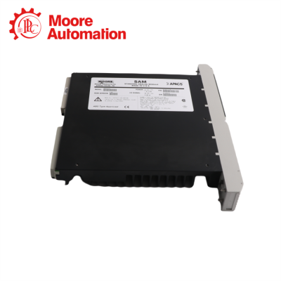 SIEMENS 39SAMCAN 16133-71/13
