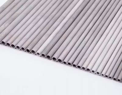 Hastelloy Steel Tube Nickel and Nickel Base Alloy C-276 N10276 Alloy800