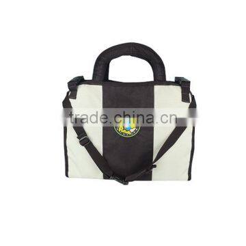 Fashion Mummy Bag,Baby Bag,Diaper Bag in China