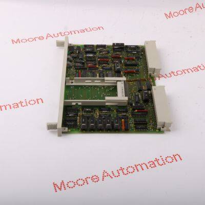 SIEMENS 6ES5 927-3KA13 photo-3