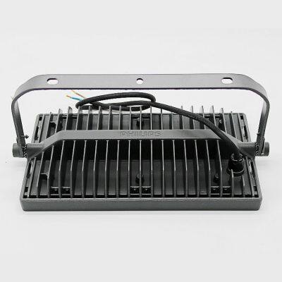 Philips LED Floodlight BVP176 200W photo-2