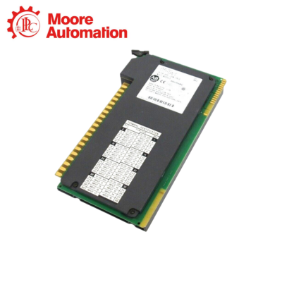 Allen Bradley1771-IVN/C