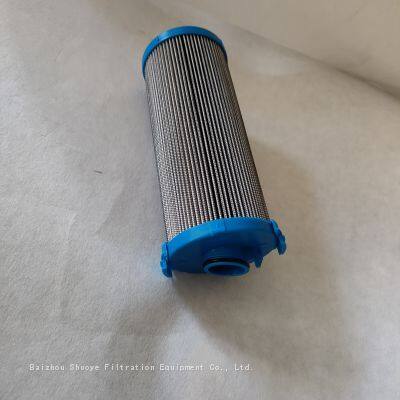 CLARK Filter 4220427 Transmission Filter 923944.3095 High-pressure Filter
