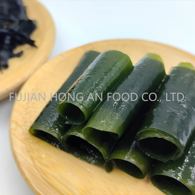 Dried Cut Wakame photo-3