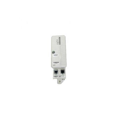 CI873K01 3BSE058899R1 CI873K01 Интерфейс Ethernet IP