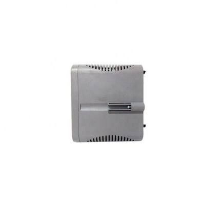 8C-PCNT02 Control Pulse Card Module Multichannel Input 8440-1666 B photo-2