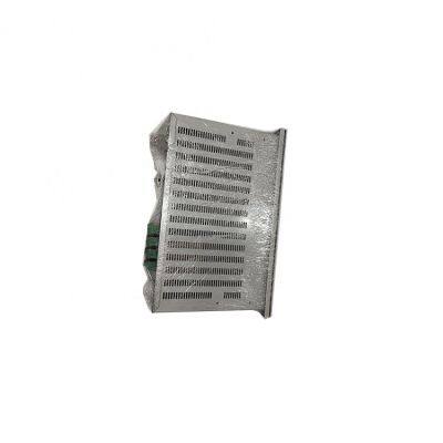 REJ603BB401NN31E Any Distribution Network and Protection photo-3
