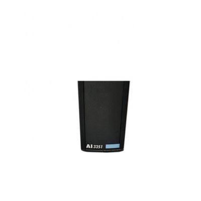 3351s2 Fácil de configurar e gerenciar CI810B 3BSE020520R1