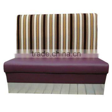 club sofa PFS3472