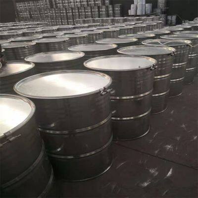 Wan Shuo produces customizable color water cleaning tasteless 200L closed iron drum 200l open fruit juice drum food packaging drum.