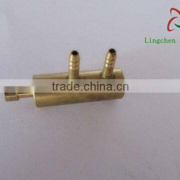 dental spare part - Holder valve (close)(LC-V13.)