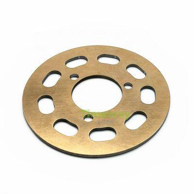 Запчасти для гидромотора V14. Комплекты для ремонта поршневого мотора V14-160. Аксессуары для поршневого мотора PARKER V14 160, замены двигателя photo-3