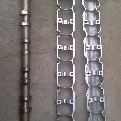 2006–2013 BMW E70 X5 Exhaust CamshaftOEM 1131 7506 757,1131 7537 757