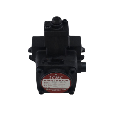 TCMC Variable Vane Pump TCVP-F30-A4 TCVP-F40-A1 TCVP-F40-A2 TCVP-F40-A3 TCVP-F40-A4 hydraulic vane pump