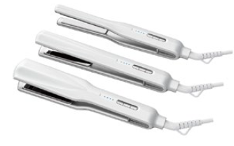 Hair Straightener/Straight Hair Electric Splint（Wechat:13510231336）