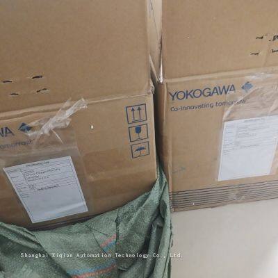 High-precision Yokogawa S9185FA DCS Module New and Original photo-4