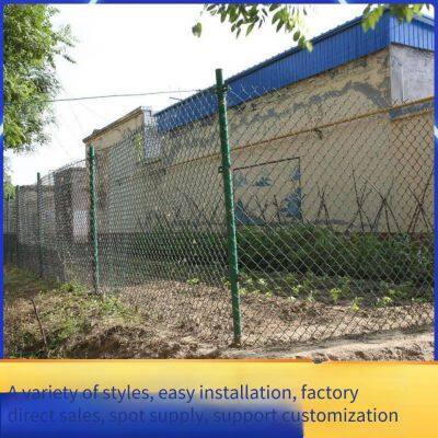 Wholesale of Outdoor Fitness Equipment Including Ribbed Bars, Horizontal Bars, Parallel Bars and Double-frame Bars From Hezhou photo-2