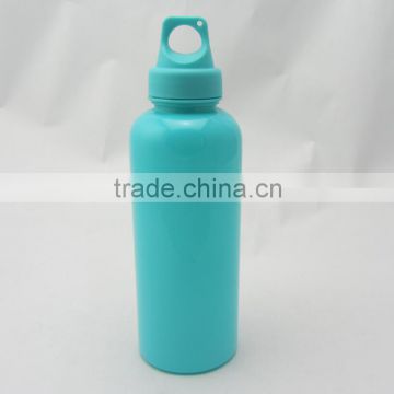 Promotional Bpa Free Plastic Drinking Bottle, Plastic Sport Water Bottle