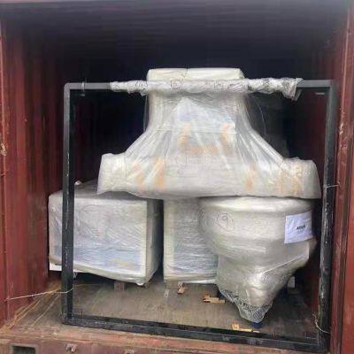 Custom Air Bubble Film Making Machine Supplier photo-2