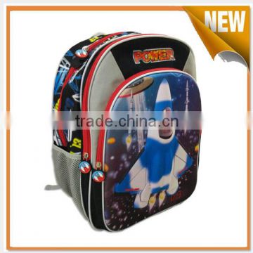 New Products wholesale school backpack