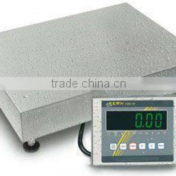 Kern STB Platform Scale OEM