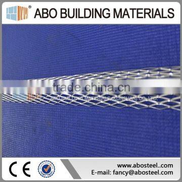 Hot Sale Galvanized Angle Bead, PVC Angle Beads,for Wall Building Angle Beads, photo-5