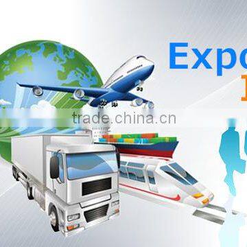 Import and Export Agent Import and Export service Import and Export