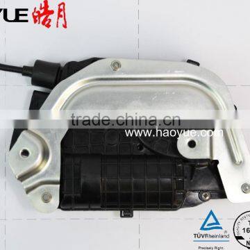 HY12 Automatic Door Controller Auto Lock Latch