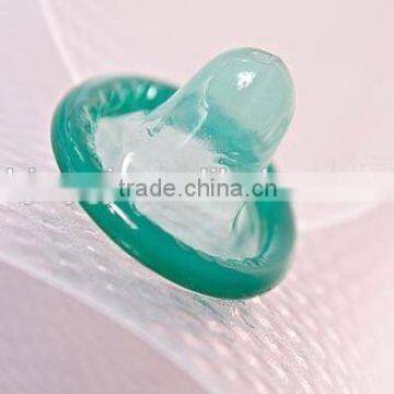 OEM latex condom factory condom sex product different style with CE,ISO certificate