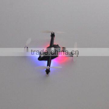 Mini Tudou New Products 2015 Upside-down Flight rc Mini Dron Aircraft photo-5