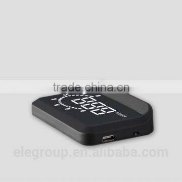 Car HUD Display Head up Display photo-4