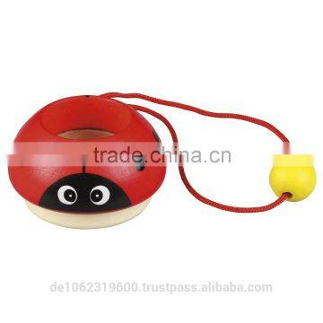 Toy Insect Eye