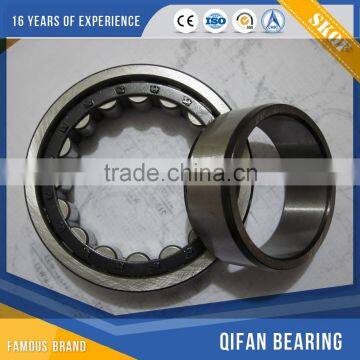 rolling mill bearing 545588