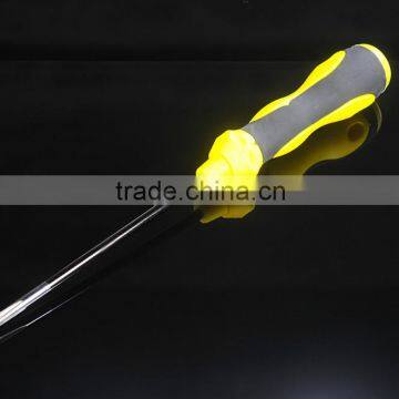 Easy to Use and Unique Small Screwdriver photo-2