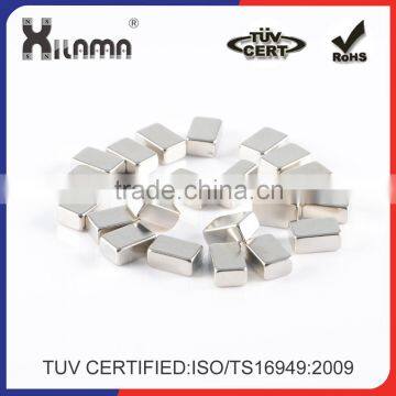 XILAMA Make To Order Superior Quality Pvc Fridge Magnet Puller Souvenir Rohs Certificated