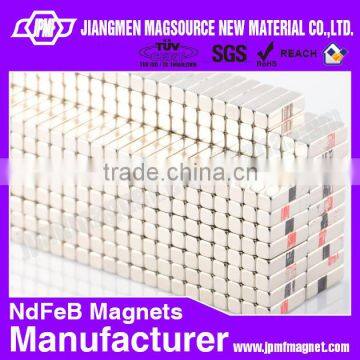low cost magnets for sale magnetic welding holder magnetic tool welding magnet super strong ndfeb