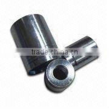 Ferrule for SAE 100R1A/EN 853 1ST Hose