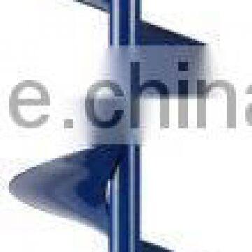 Ice Auger Drill bit