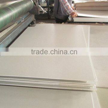 100% New material Customized ABS Plastic Sheet for vacuum forming