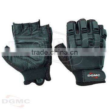 Paintball Gloves