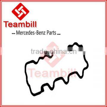 Valve cover Gasket for mercedes W202 W203 W211 W220 W163 W210 car parts 1120160221                        
                                                                                Supplier's Choice